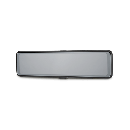 MIO R850T E-Mirror Dash Cam 2.5K HRD, WiFi, GPS