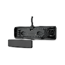 MIO R850T E-Mirror Dash Cam 2.5K HRD, WiFi, GPS