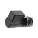 MIO R850T E-Mirror Dash Cam 2.5K HRD, WiFi, GPS
