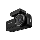 PIONEER VREC-Z820DC 4K/FHD DUAL CHANNEL Ai DRIVE RECORDER