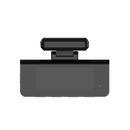 PIONEER VREC-Z820DC 4K/FHD DUAL CHANNEL Ai DRIVE RECORDER