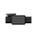 PIONEER VREC-Z820DC 4K/FHD DUAL CHANNEL Ai DRIVE RECORDER