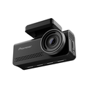 PIONEER VREC-Z820DC 4K/FHD DUAL CHANNEL Ai DRIVE RECORDER