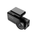 PIONEER VREC-Z820DC 4K/FHD DUAL CHANNEL Ai DRIVE RECORDER