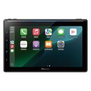 PIONEER SPH-EVO109DABCUNI2 10.1 2-DIN MULTIMEDIA TABLET