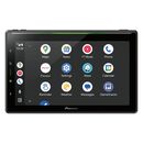 PIONEER SPH-EVO109DABCUNI2 10.1 2-DIN MULTIMEDIA TABLET