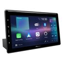 PIONEER SPH-EVO109DABCUNI2 10.1 2-DIN MULTIMEDIA TABLET