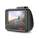 mio 935W MiVue™