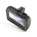 mio 935W MiVue™