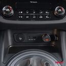 ΦΟΡΤΙΣΤΗΣ ΑΝΑΠΤΗΡΑ ΜΕ 2 ΘΥΡΕΣ USB-A QUICK CHARGE+USB-C 38W ΜΑΥΡΟ AMIO - 1 Τεμ.