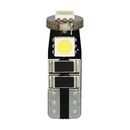 Lampa ΛΑΜΠΑΚΙ CANBAS T10 ΤΡΙΠΛΟΕΣΤΙΑΚΟ