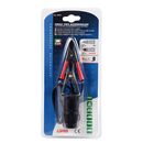 Lampa ΚΡΟΚΟΔΕΙΛΑΚΙΑ ΜΠΑΤΑΡΙΑΣ 12V/24V