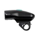 Lampa ΣΕΤ ΦΑΝΑΡΙΟΥ ΠΟΔΗΛΑΤΟΥ CRYPTON (3 LED)