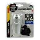 Lampa ΦΑΝΑΡΙ ΠΟΔΗΛΑΤΟΥ ΕΜΠΡΟΣ (4 LED)