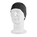 Lampa ΣΚΟΥΦΑΚΙ ΕΣΩΤΕΡΙΚΟ ΚΡΑΝΟΥΣ ΜΑΥΡΟ CAP COVER LIGHT-TECH ΝΑΙΛΟΝ