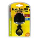 Lampa ΦΑΝΑΡΙ ΠΟΔΗΛΑΤΟΥ (ΠΙΣΩ/ΑΣΦΑΛΕΙΑΣ)