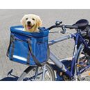 Lampa ΤΣΑΝΤΑ ΠΟΔΗΛΑΤΟΥ ΜΕ ΚΛΙΠ EASY-BASKET 14L 34x30x23cm MAX 5kg