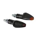 Lampa ΦΛΑΣ ΜΟΤΟ TUAREG / LED 12V-21W