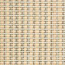 ΠΛΑΤΟΚΑΘΙΣΜΑ ΨΑΘΑ  ΜΕ ΠΛΑΣΤΙΚΕΣ ΑΝΑΡΤΗΣΕΙΣ BREEZE ΜΠΕΖ (50CM ΦΑΡΔΟΣ) 1ΤΕΜ