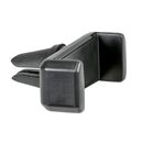 Lampa ΒΑΣΗ ΣΤΗΡΙΞΗΣ ΚΙΝΗΤΟΥ 55>85mm ΓΙΑ ΤΟΝ ΑΕΡΑΓΩΓΟ ESSENTIALS LINE (ΜΑΥΡΟ)
