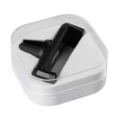 Lampa ΒΑΣΗ ΣΤΗΡΙΞΗΣ ΚΙΝΗΤΟΥ 55>85mm ΓΙΑ ΤΟΝ ΑΕΡΑΓΩΓΟ ESSENTIALS LINE (ΜΑΥΡΟ)