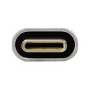 Καλώδιο Usb Type-C - 100 cm