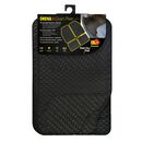 ΠΑΤΑΚΙΑ ΛΑΣΤΙΧΟ DRENA-4 GRAN PREE (PVC) 46x68cm+45x34cm 4ΤΕΜ