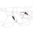 Lampa ΦΟΡΤΙΣΤΗΣ ΑΝΤΑΠΤΟΡΑΣ ΑΝΑΠΤΗΡΑ 4USB 12/24V ΜΕ ΚΑΛΩΔΙΟ 180cm 7800mA FAST CHARGE EXTENDER