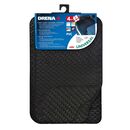 Lampa ΠΑΤΑΚΙΑ ΛΑΣΤΙΧΟ DRENA 4 ΣΕΤ