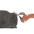 Lampa ΠΑΤΑΚΙΑ ΛΑΣΤΙΧΟ DRENA 4 ΣΕΤ