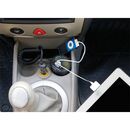 Lampa ΑΝΤΑΠΤΟΡΑΣ ΑΝΑΠΤΗΡΑ POWERCUP 2 12V+2USB+TESTER ΜΠΑΤΑΡΙΑΣ