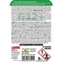 ΑΝΤΙΨΥΚΤΙΚΟ SUPERIOR-GREEN -20°C 1000ml BIOTECHNOLOGY (ΠΑΡΑΦΛΟΥ)