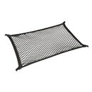 Lampa ΔΙΧΤΥ ΜΕ ΓΑΝΤΖΑΚΙΑ ΓΙΑ ΠΟΡΤ-ΜΠΑΓΚΑΖ  80Χ60 cm