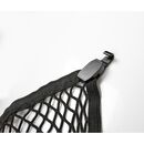 Lampa ΔΙΧΤΥ ΜΕ ΓΑΝΤΖΑΚΙΑ ΓΙΑ ΠΟΡΤ-ΜΠΑΓΚΑΖ  80Χ60 cm