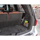 Lampa ΕΛΑΣΤΙΚΟ ΔΙΧΤΥ ΑΠΟΘΗΚΕΥΣΗΣ 30Χ18 cm