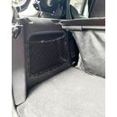 Lampa ΕΛΑΣΤΙΚΟ ΔΙΧΤΥ ΑΠΟΘΗΚΕΥΣΗΣ 30Χ18 cm