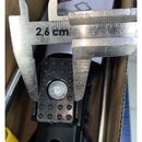 Lampa ΓΡΥΛΛΟΣ ΜΗΧΑΝΙΚΟΣ 2.000KG
