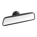 Lampa ΚΑΘΡΕΦΤΗΣ ΕΣΩΤΕΡΙΚΟΣ ΜΕ ΒΕΝΤΟΥΖΑ STANDARD 250x65mm ΙΣΙΟΣ
