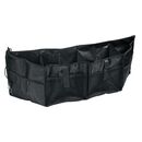 Lampa ΘΗΚΗ ORGANIZER ΠΟΡΤ ΜΠΑΓΚΑΖ (72 X 25 X 14,5 cm)