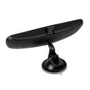 Lampa ΚΑΘΡΕΦΤΗΣ ΕΣΩΤΕΡΙΚΟΣ ΜΕ ΒΕΝΤΟΥΖΑ 213 X 55mm