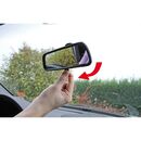Lampa ΚΑΘΡΕΦΤΗΣ ΕΣΩΤΕΡΙΚΟΣ ΜΕ ΒΕΝΤΟΥΖΑ 213 X 55mm