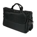 Lampa ORGANIZER - ΤΣΑΝΤΑ ΠΟΡΤ ΜΠΑΓΚΑΖ MEGA-BAG 70 Χ 45 cm