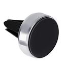 Lampa ΜΑΓΝΗΤΙΚΗ ΒΑΣΗ ΑΕΡΑΓΩΓΟΥ ΓΙΑ ΚΙΝΗΤΟ MAGNETO