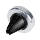 Lampa ΜΑΓΝΗΤΙΚΗ ΒΑΣΗ ΑΕΡΑΓΩΓΟΥ ΓΙΑ ΚΙΝΗΤΟ MAGNETO