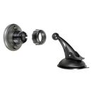 Lampa ΒΑΣΗ ΚΙΝΗΤΟΥ ΠΑΡΜΠΡΙΖ & ΤΑΜΠΛΩ ΜΑΓΝΗΤΙΚΗ MAGNETO FIN 360ΜΟΙΡΕΣ GOLD LINE