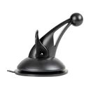 Lampa ΒΑΣΗ ΚΙΝΗΤΟΥ ΠΑΡΜΠΡΙΖ & ΤΑΜΠΛΩ ΜΑΓΝΗΤΙΚΗ MAGNETO FIN 360ΜΟΙΡΕΣ GOLD LINE