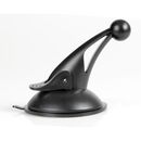 Lampa ΒΑΣΗ ΚΙΝΗΤΟΥ ΠΑΡΜΠΡΙΖ & ΤΑΜΠΛΩ ΜΑΓΝΗΤΙΚΗ MAGNETO FIN 360ΜΟΙΡΕΣ GOLD LINE