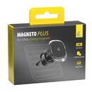 Lampa ΒΑΣΗ ΚΙΝΗΤΟΥ ΜΑΓΝΗΤΙΚΗ ΑΕΡΑΓΩΓΟΥ MAGNETO PLUS