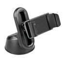 Lampa ΒΑΣΗ ΚΙΝΗΤΟΥ SNAP ELEVATOR ΜΕ ΒΕΝΤΟΥΖΑ 360 ΜΟΙΡΕΣ 55>80mm SILVER LINE