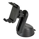 Lampa ΒΑΣΗ ΚΙΝΗΤΟΥ SNAP ELEVATOR ΜΕ ΒΕΝΤΟΥΖΑ 360 ΜΟΙΡΕΣ 55>80mm SILVER LINE